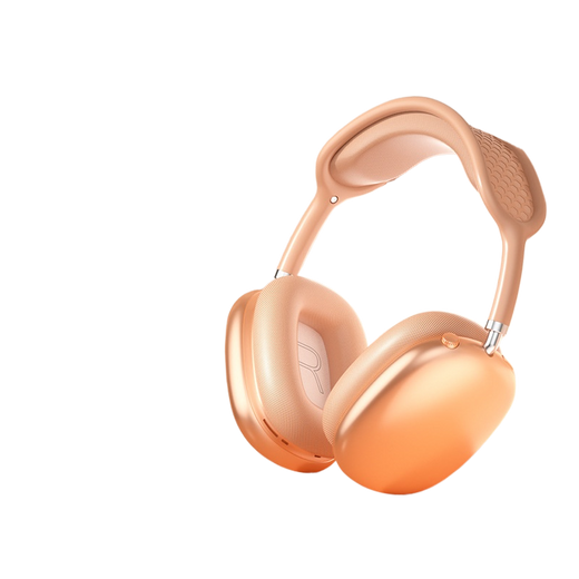 Bluetooth wireless earphones