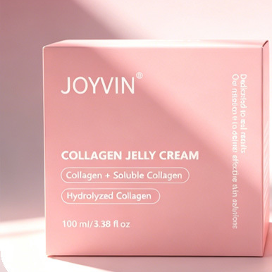 Anti-aging Brightening Moisturizing Hydrating Cream