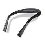 Adjustable USB Rechargeable LED Neck Lamp