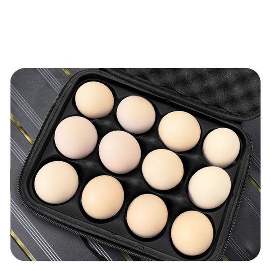 Portable Egg Protector Storage Container Camping & Hiking product image 5