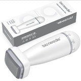 Localized Care Microneedles product image 1