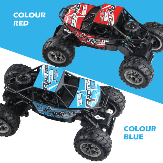 Climbing Drift Charging Toy product image 5