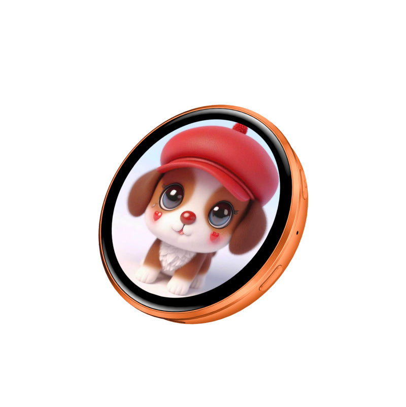 Touchscreen Dynamic Badge product image 8
