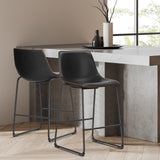 Modern Dining Chairs For Home Kitchen