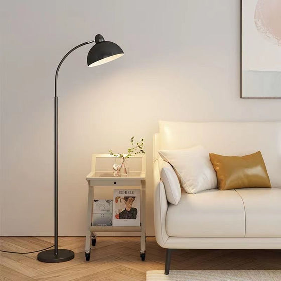LED Floor Lamp Floor & Pendant Lighting product image 1
