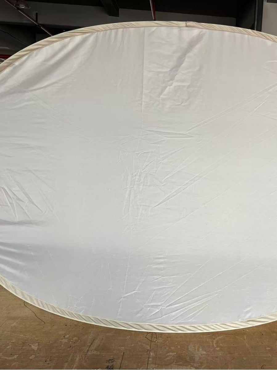 Portable Quick Setup Beach Sun Shelter Tent