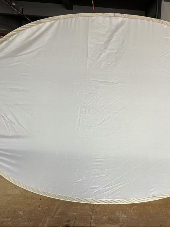Portable Quick Setup Beach Sun Shelter Tent Camping Shelter & Sleep product image 4
