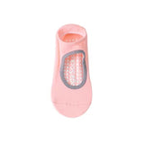 Women Non-slip Yoga Socks