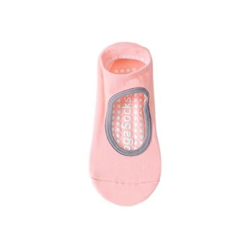 Women Non-slip Yoga Socks