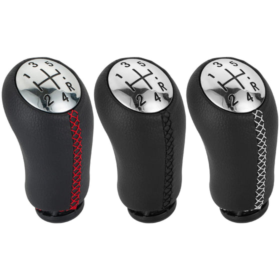 Renault MK3 MK2 Shift Handball product image 2