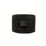 Waist Massager for Muscle Recovery, front view