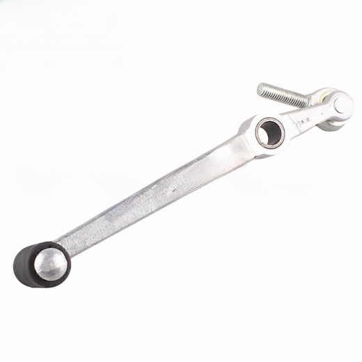 Gear Shift Lever
