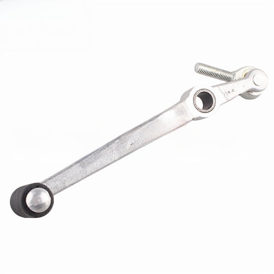 Gear Shift Lever Automotive Parts product image 3