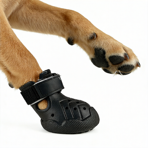 Dog Shoes