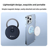 AI Real Time Smart Translator Voice Device