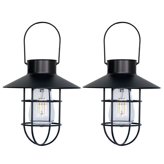 Solar Garden Light Outdoor & Pond Lighting product image 5