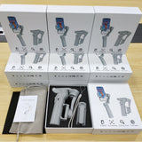 Mobile Phone Stabilizer