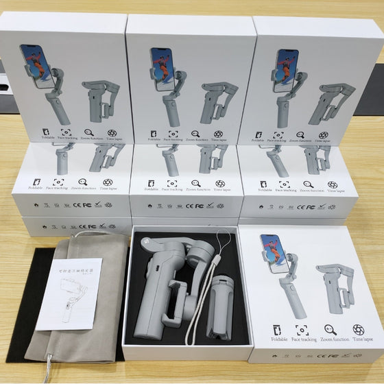 Mobile Phone Stabilizer Phone Accessories product image 3
