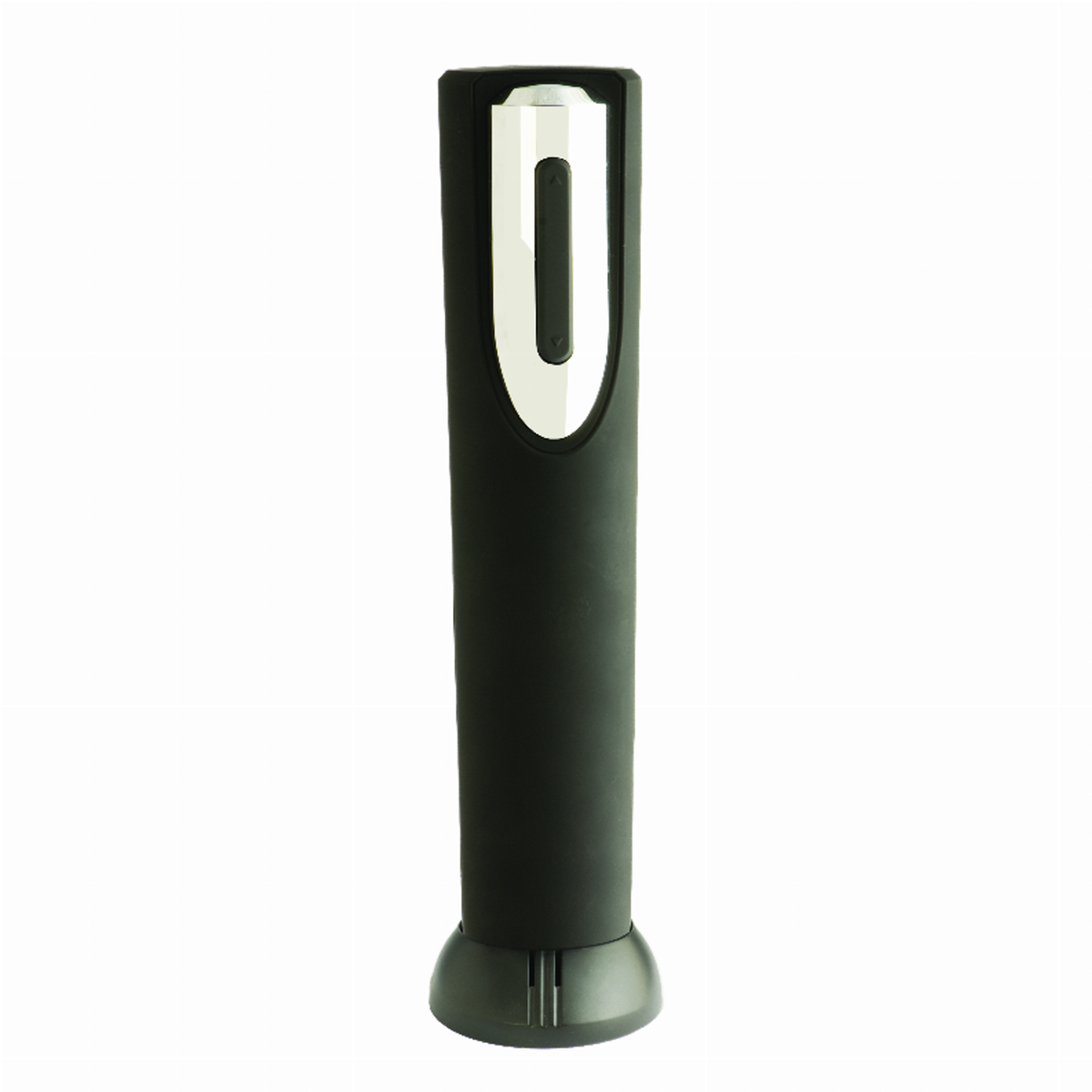Vino Drill Electric Battery-Powered Corkscrew by True