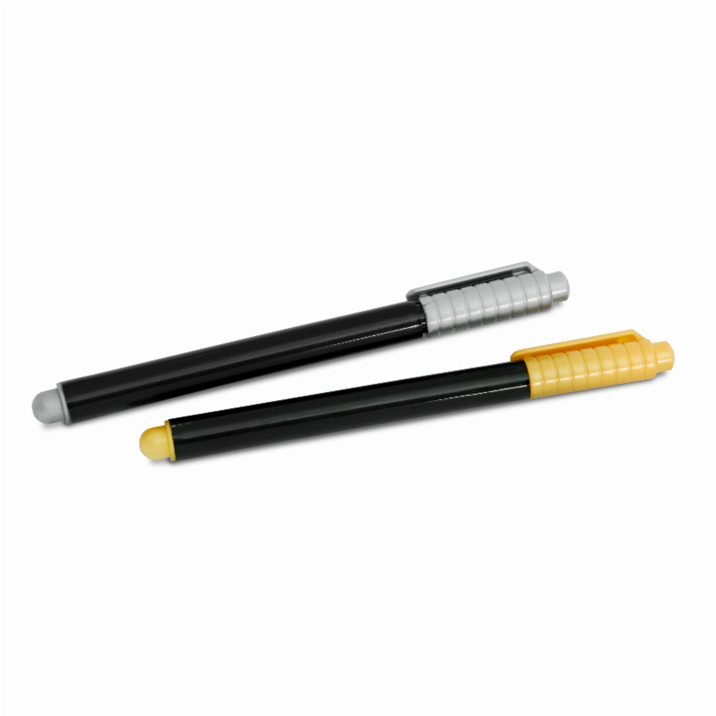 Wine Pens for Bottles and Glasses by True, Set of 2