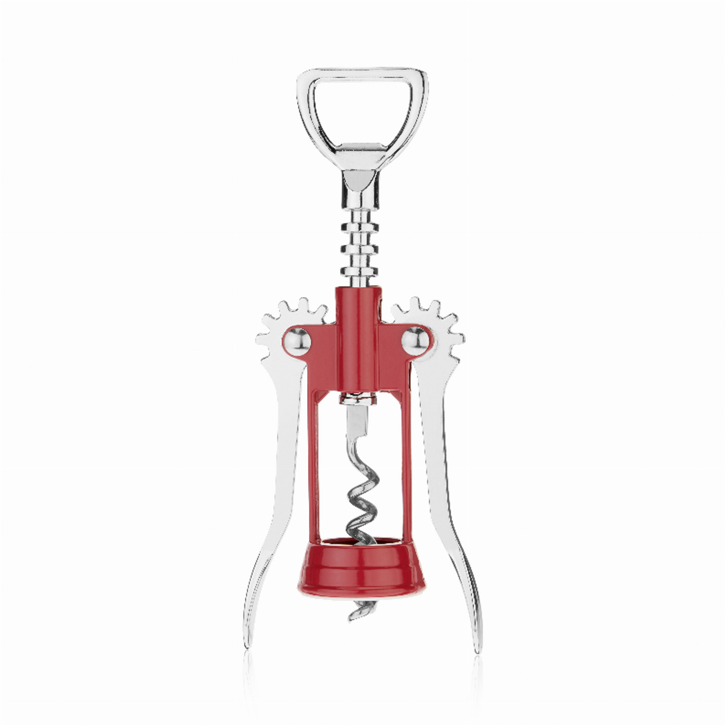 Soar Winged Corkscrew by True