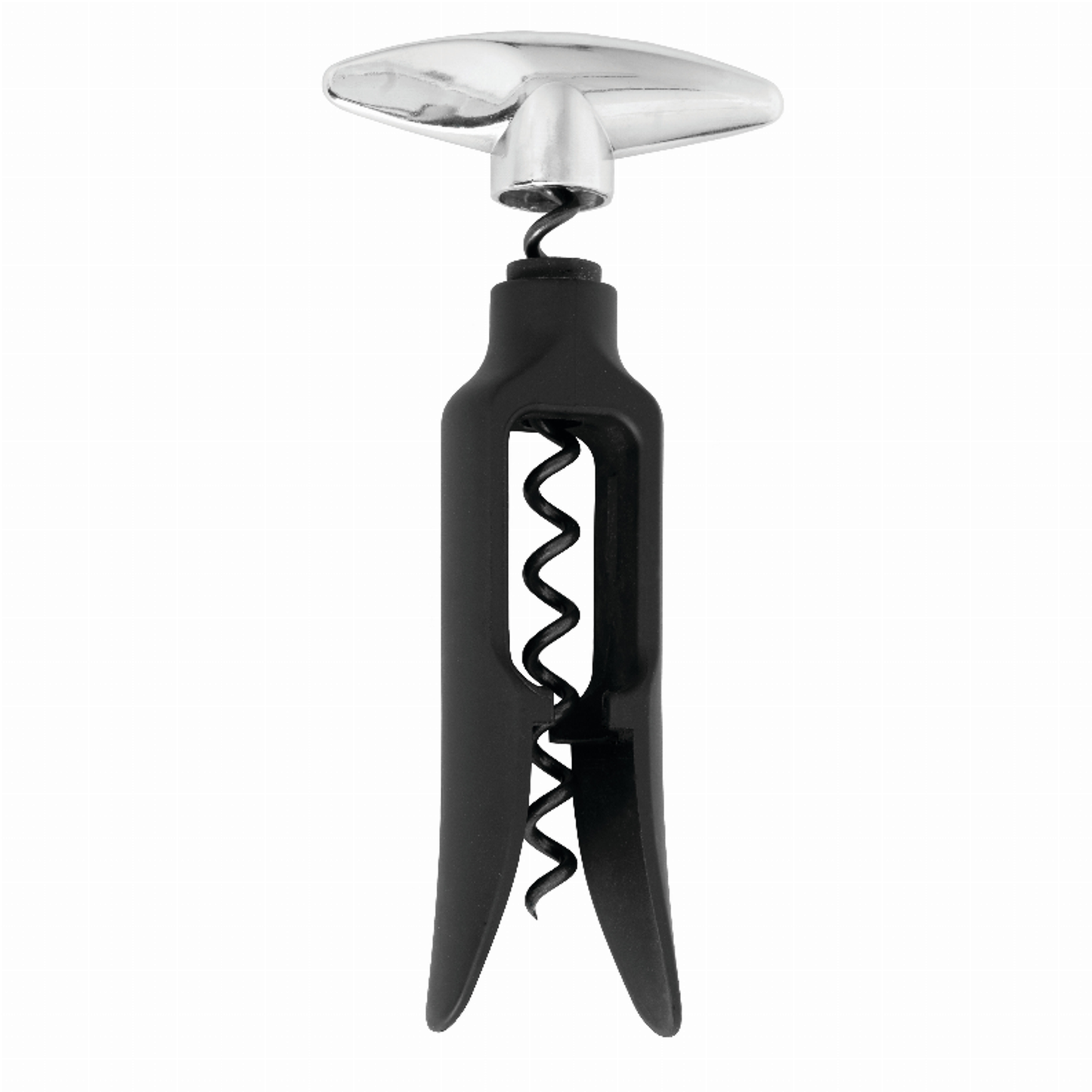 Twister Easy-Turn Corkscrew by True