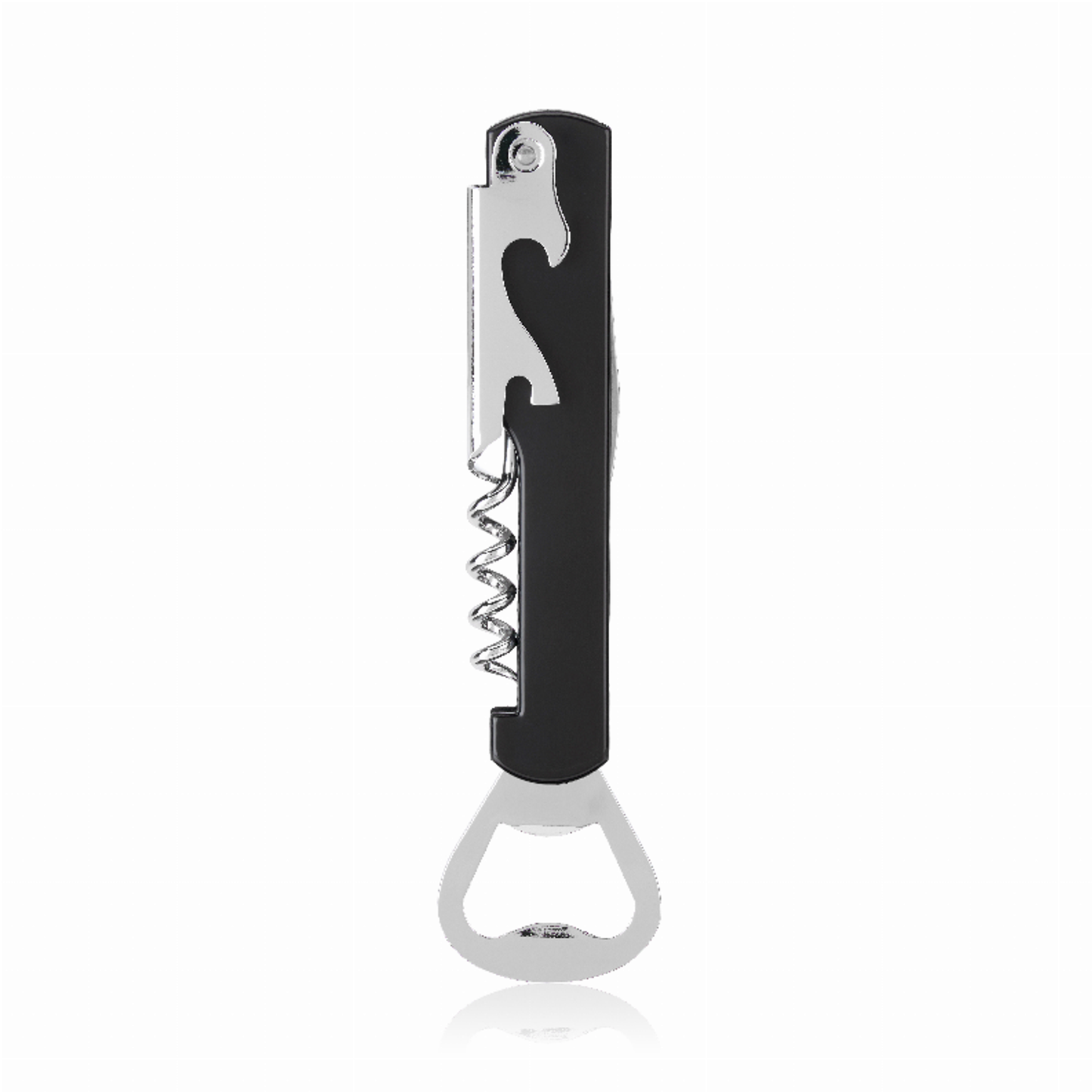 Jack Multi-Use Bottle Opener