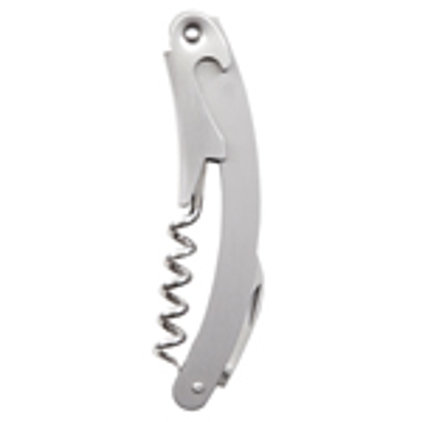 Curve Waiter's Corkscrew by True