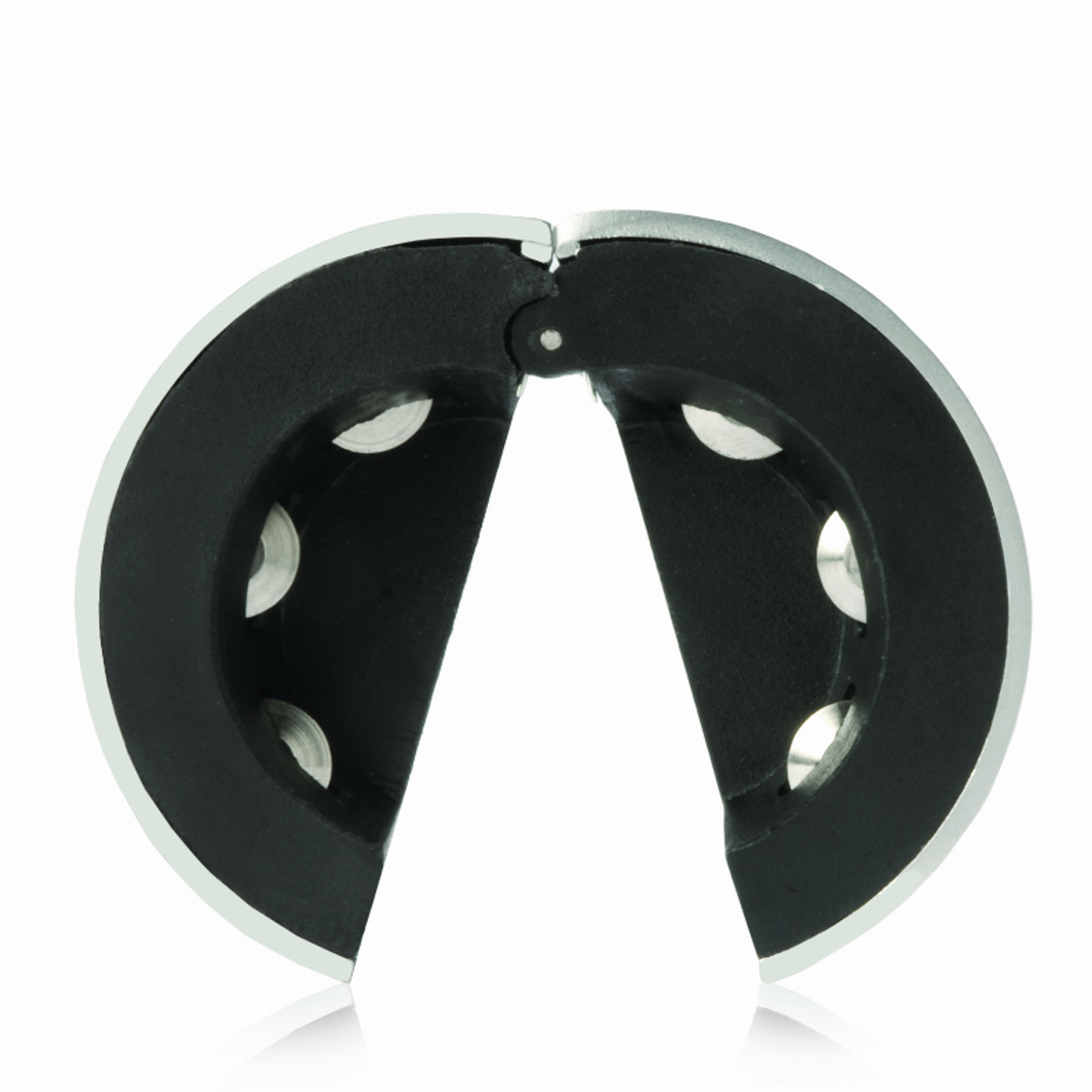 Cutlass 6-Blade Foil Cutter