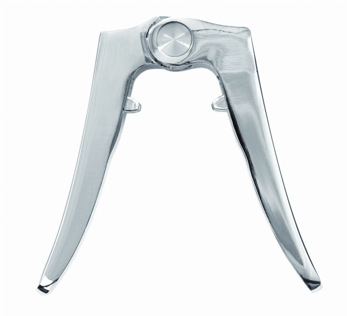 Champagne Cork Puller by True