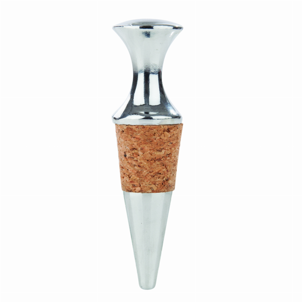Monarch Bottle Stopper by True