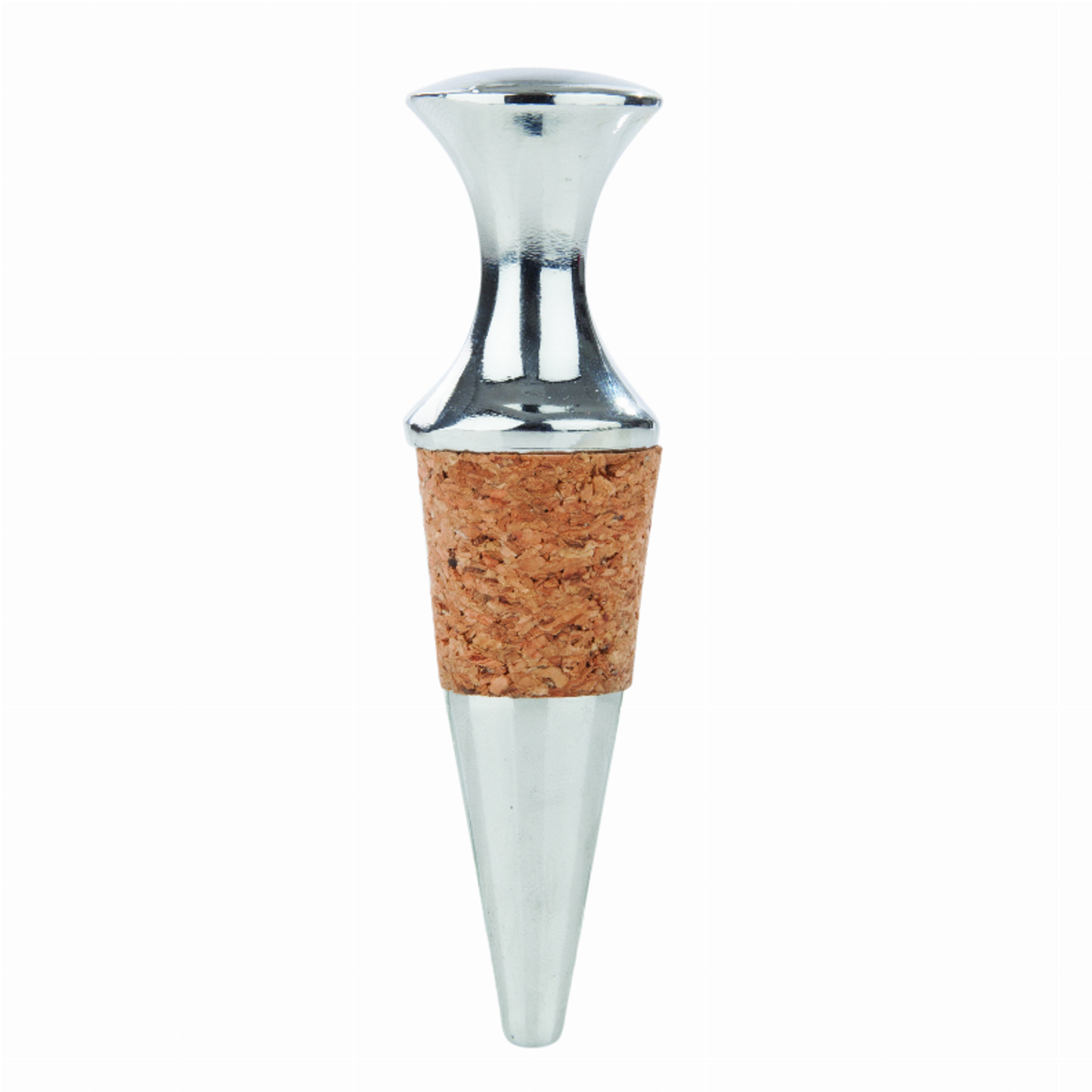 Monarch Bottle Stopper by True