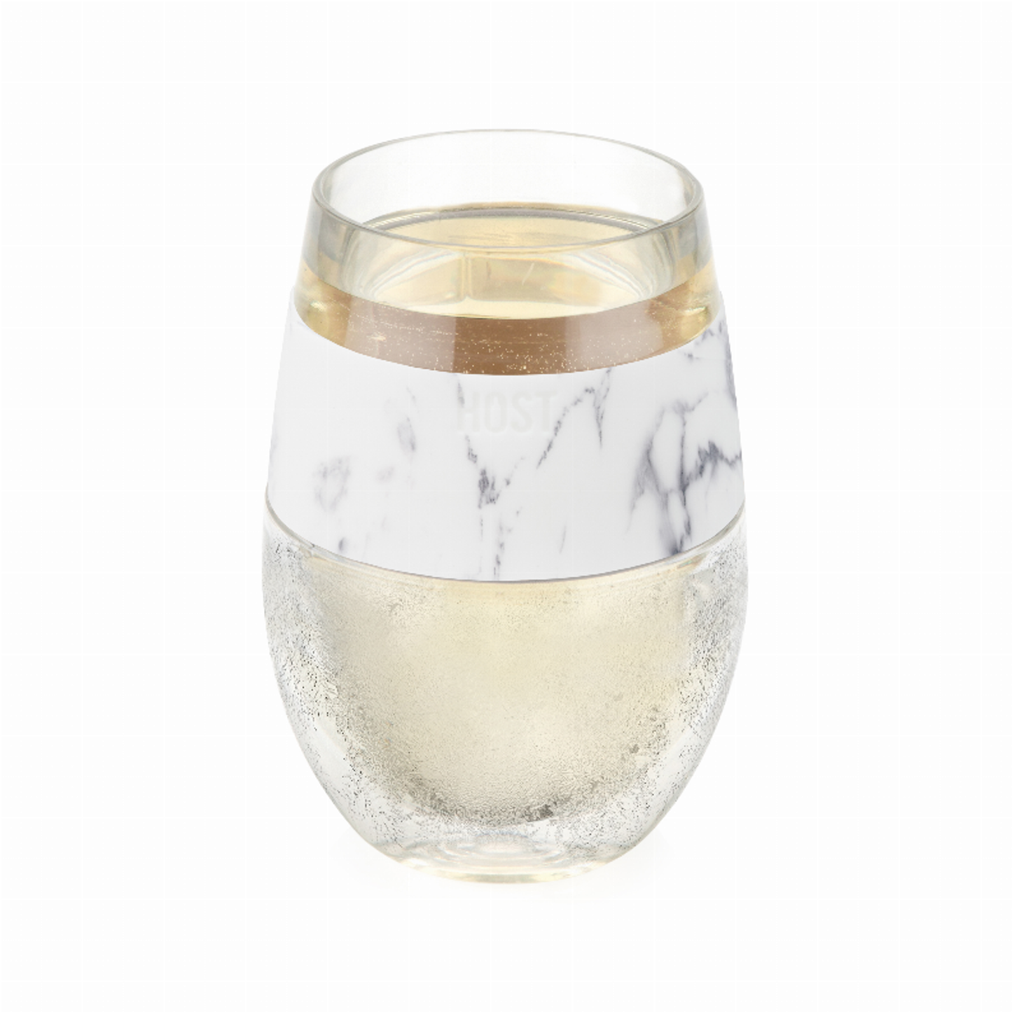 Host Wine Freeze Cooling Cup