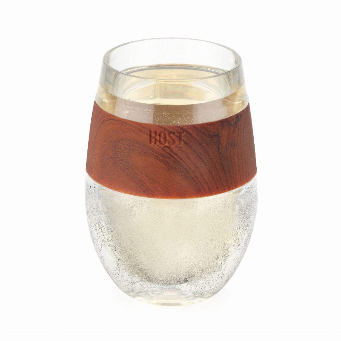 Host Wine Freeze Cooling Cup