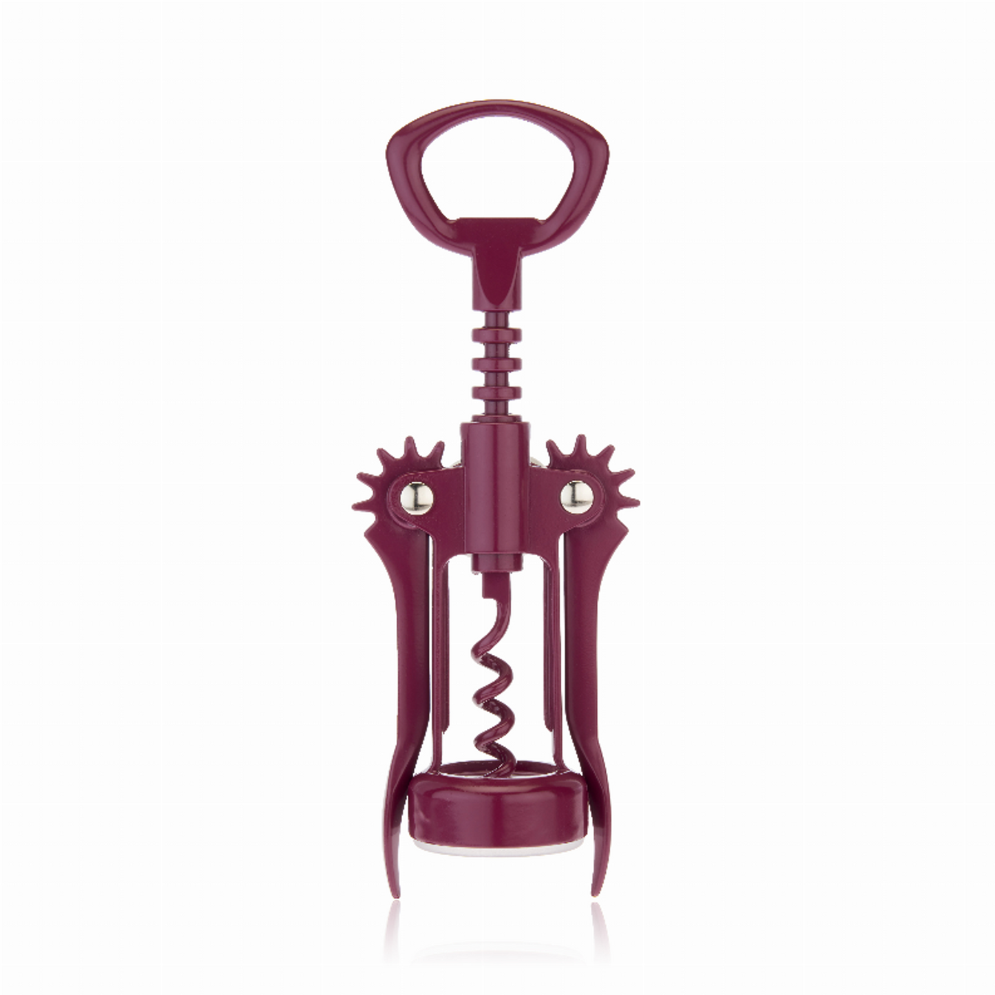Soar Winged Corkscrew by True