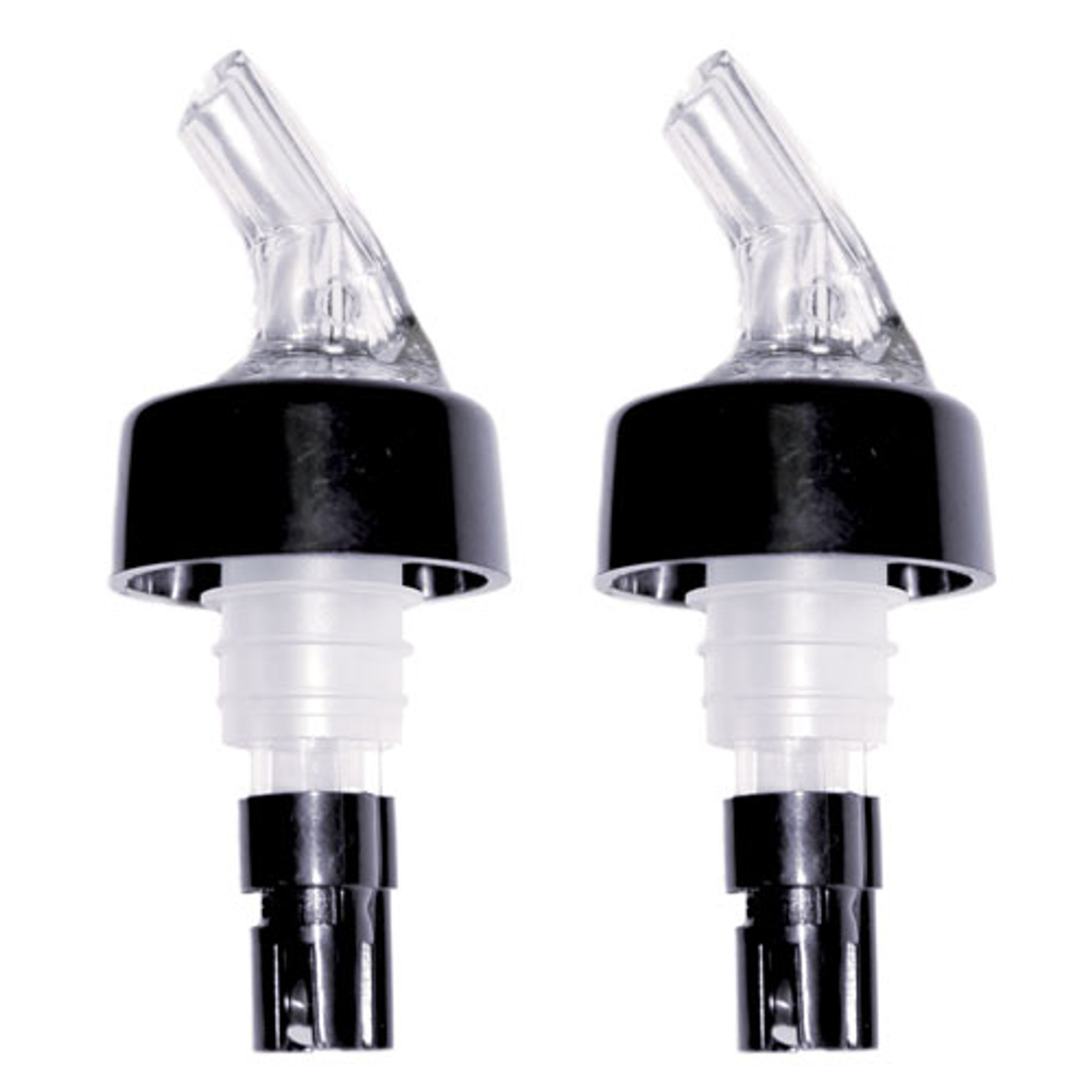 True Ace Measured Pourer, 1 Ounce