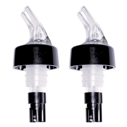 True Ace Measured Pourer, 1 Ounce