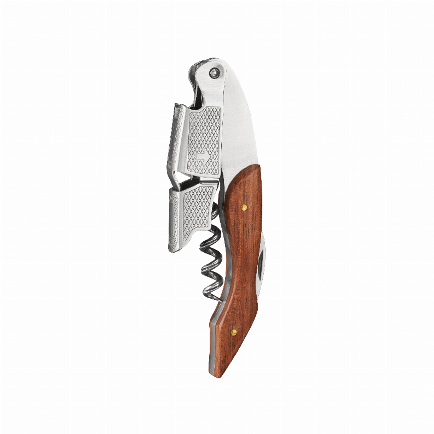 Sommelier Waiter's Corkscrew
