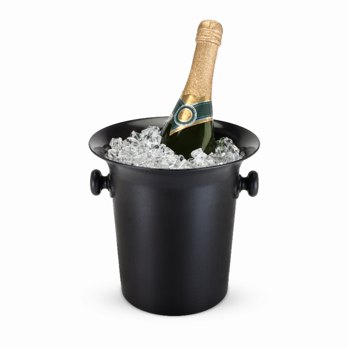 Ice Bucket by True