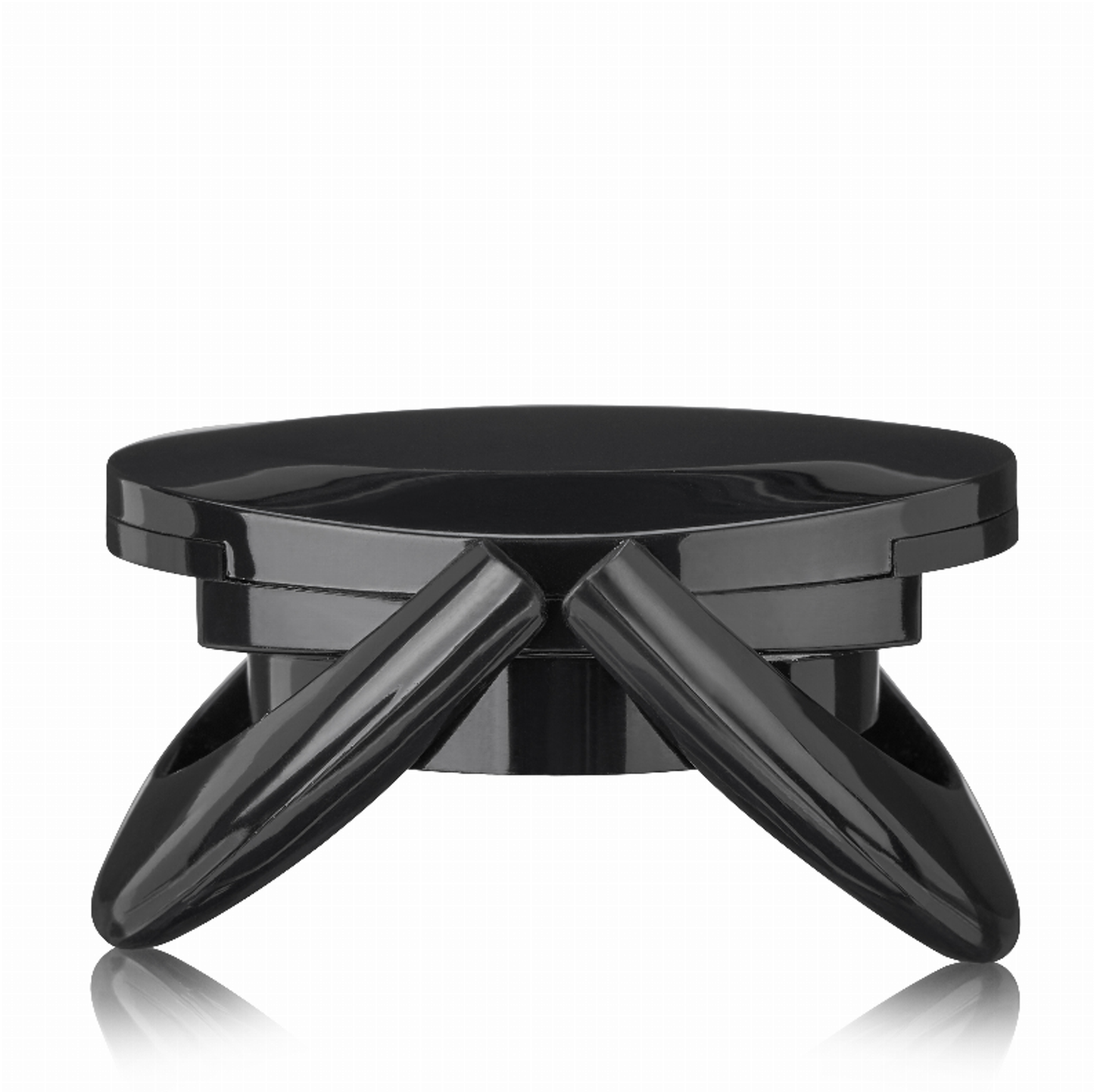 True Sapore Crab Champagne Stopper