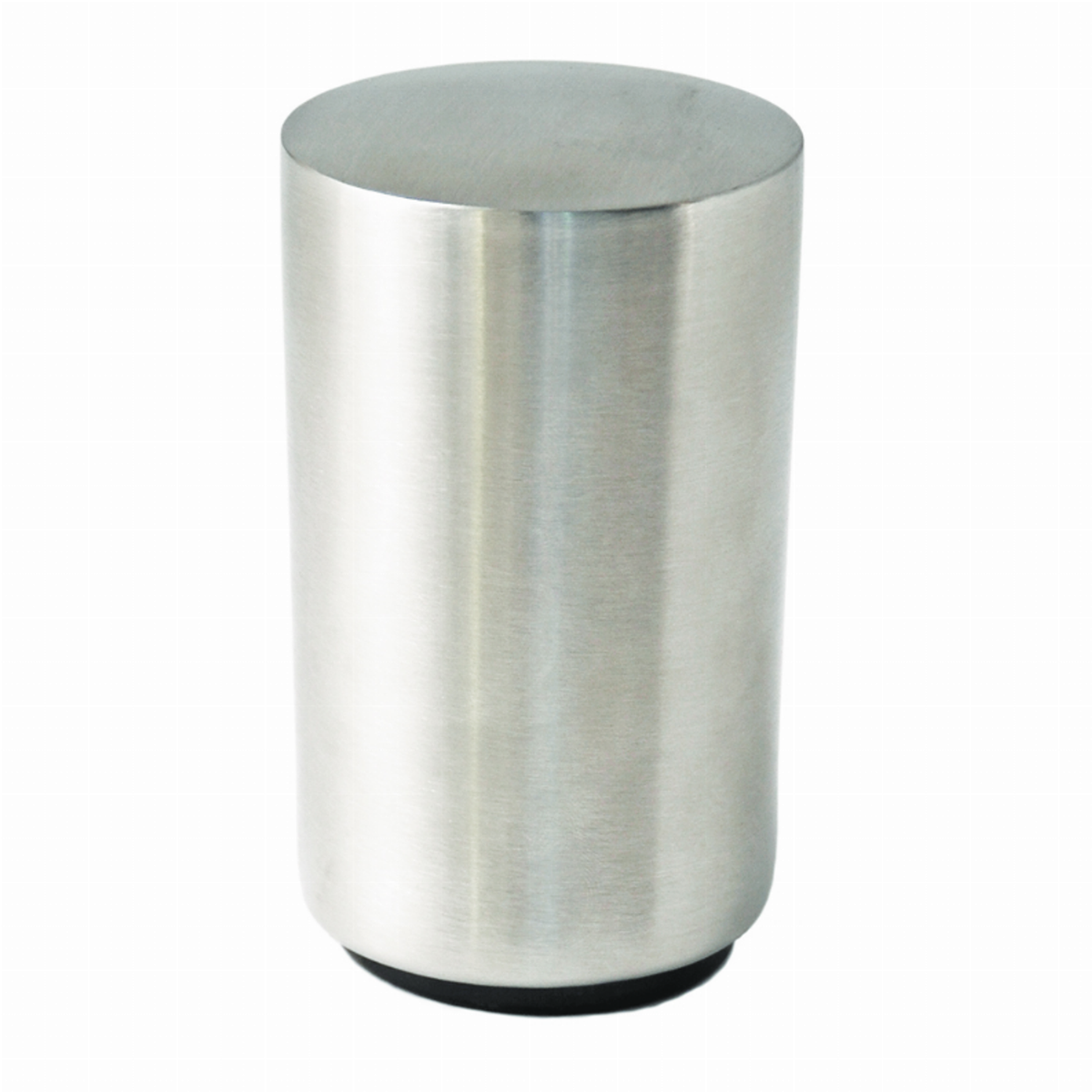 Captor Automatic Bottle Opener, Stainless Steel
