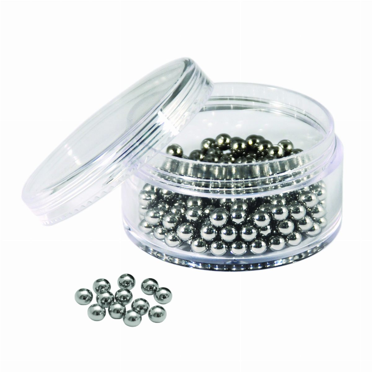 Baubles Decanter Cleaning Beads by True
