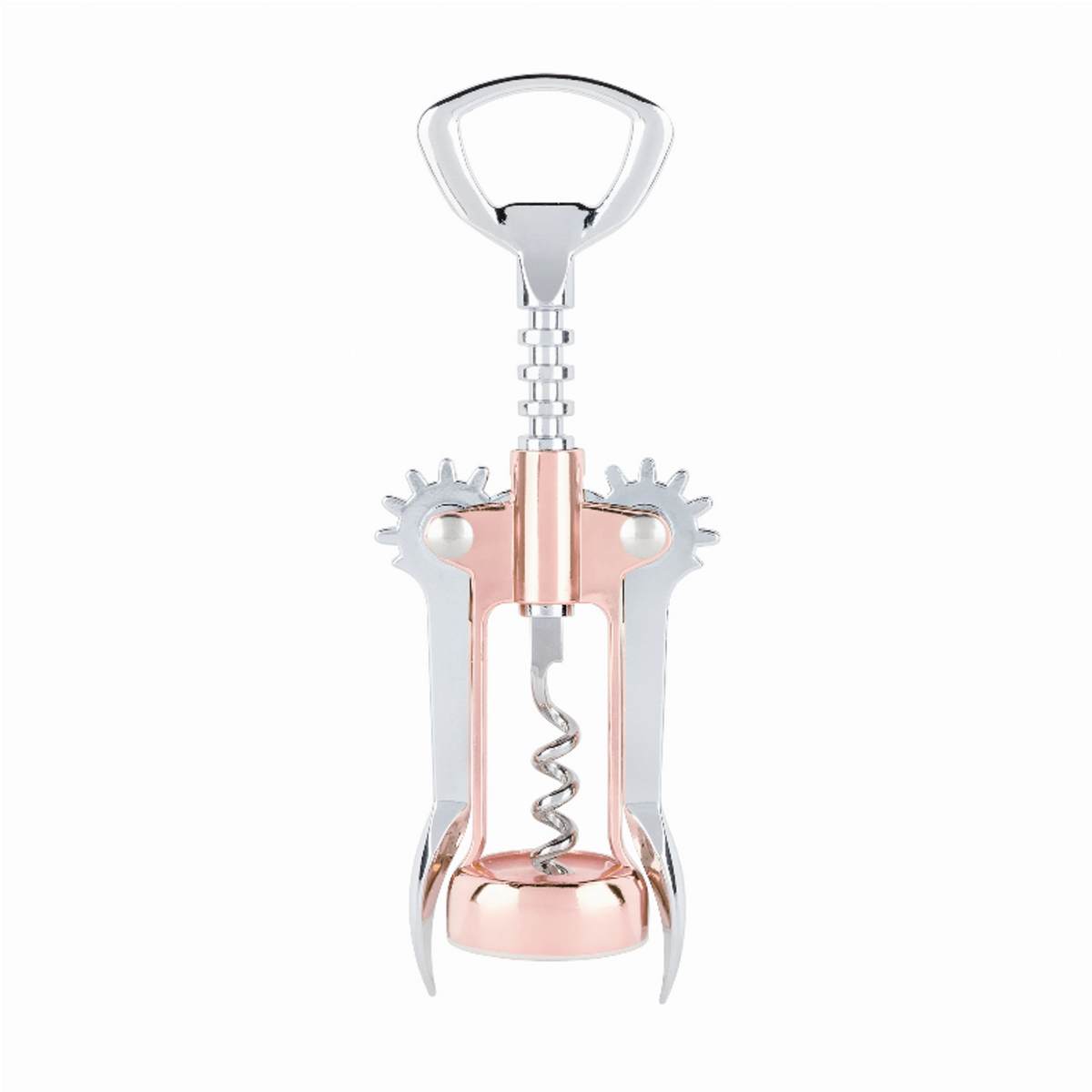 Soar Winged Corkscrew by True