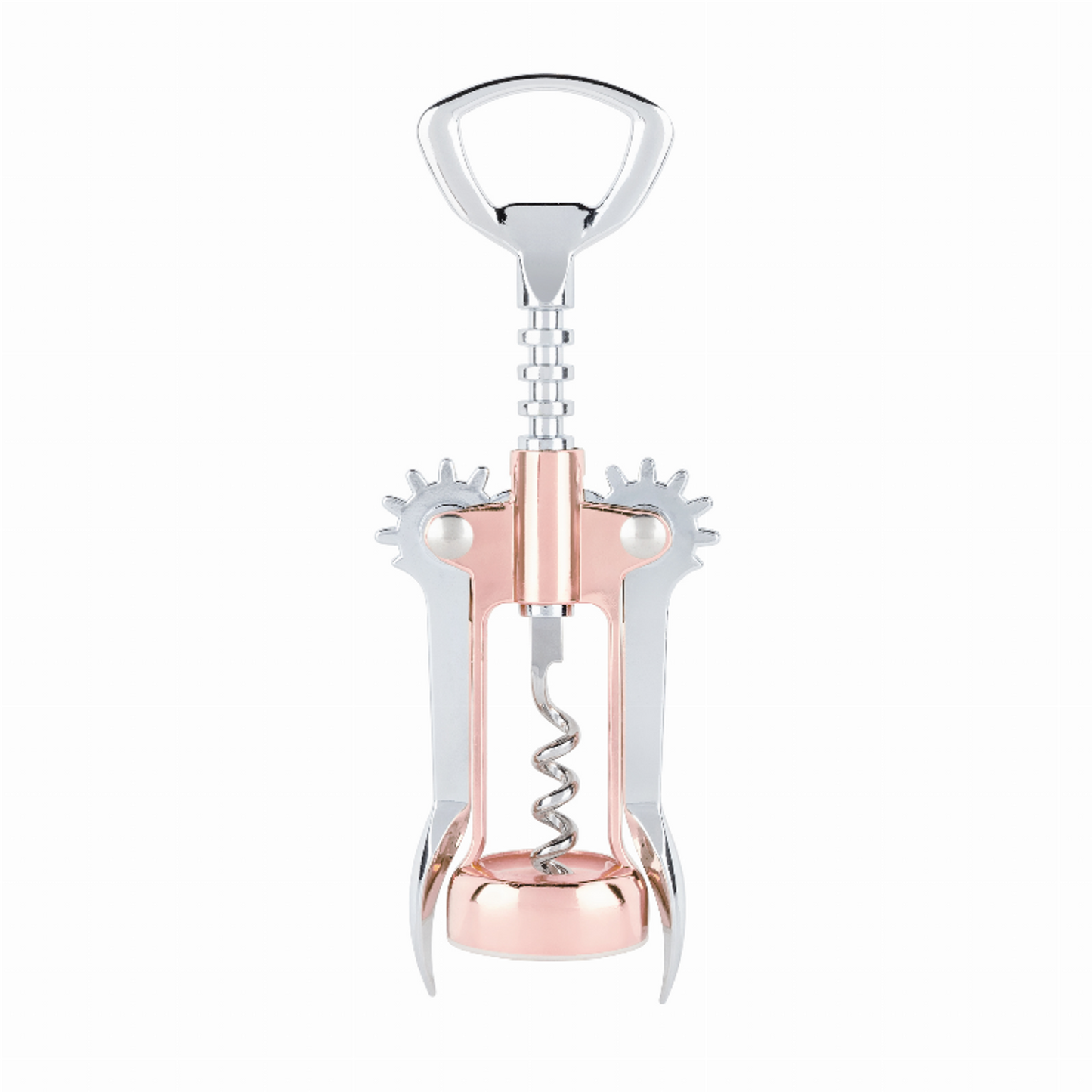 Soar Winged Corkscrew by True