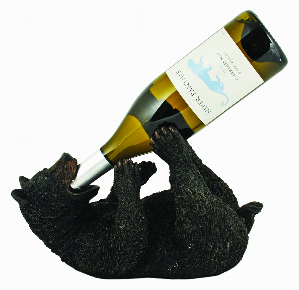 Frisky Cub Bottle Holder by True