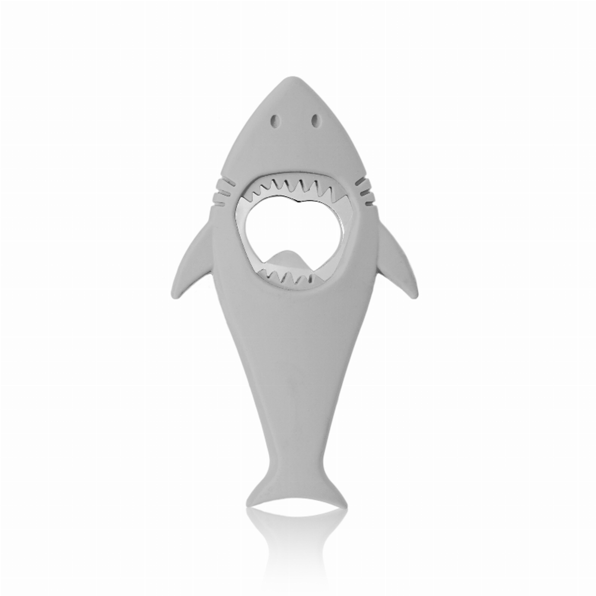 Sharky Bottle Opener