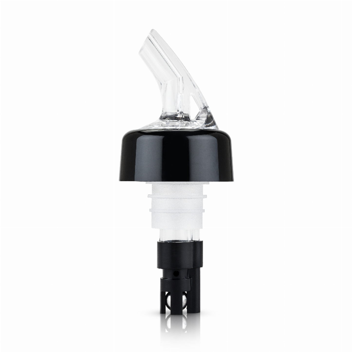 Ace 1 Ounce Measured Liquor Pour Spout