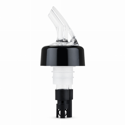 True Ace Measured Pourer, 2 Ounce