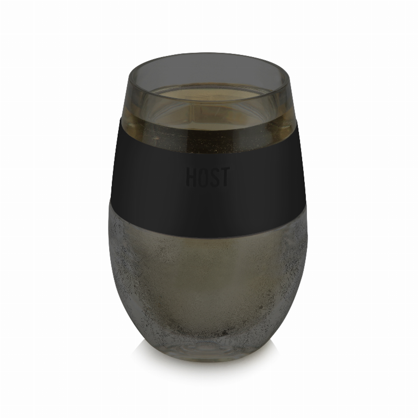 Host Wine Freeze Cooling Cup