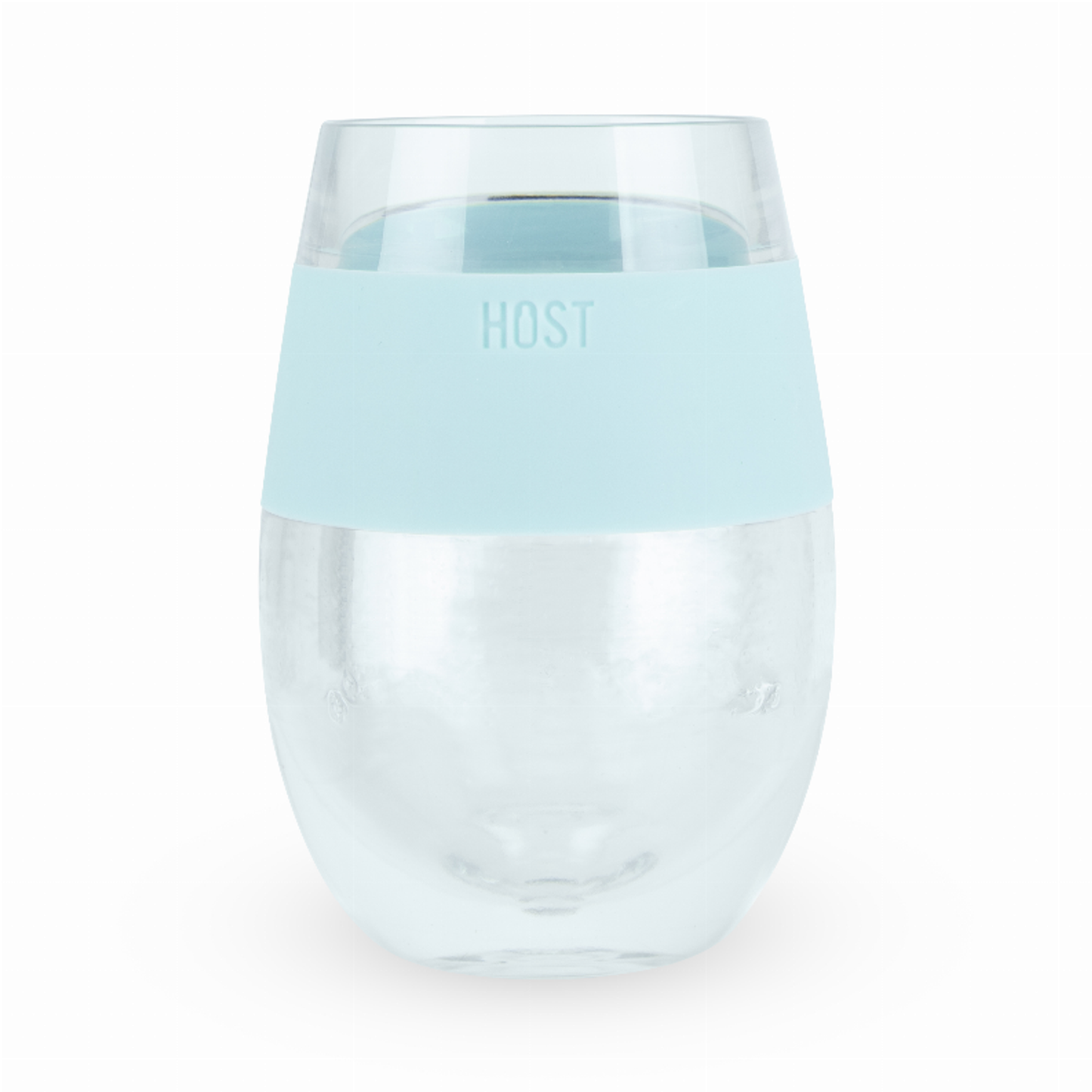 Host Wine Freeze Cooling Cup